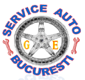 Logo GENIAL EXCLUSIVE SERVICE