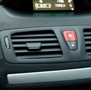 SERVICE AER CONDITIONAT SI CLIMA